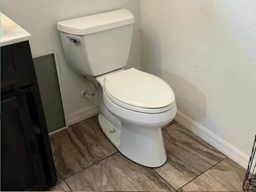 West Palm Beach Drain cleaning and hydro-jetting