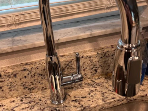  Drain cleaning and hydro-jetting