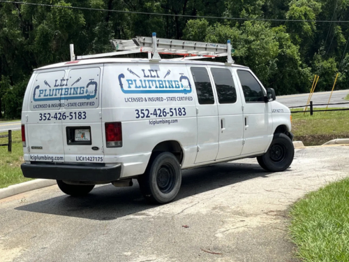 West Palm Beach Emergency plumbing