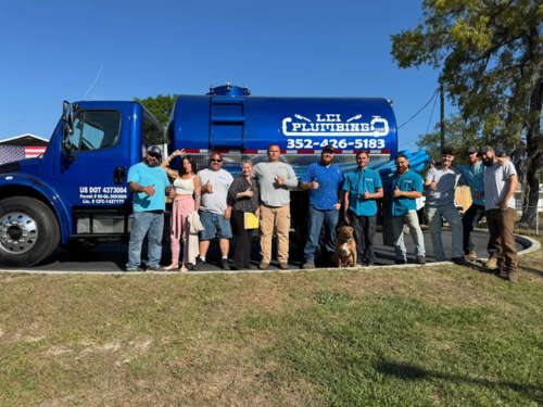 Well pump repair and replacement North Palm Beach