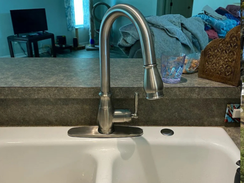 Drain cleaning and hydro-jetting North Palm Beach