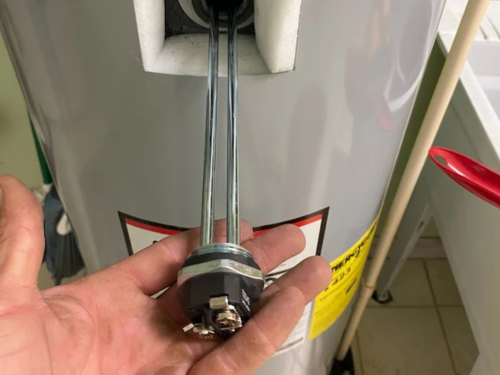 Sewer camera inspections North Palm Beach