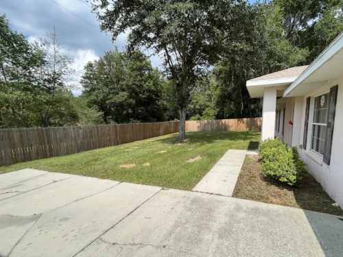 Well pump repair and replacement North Palm Beach