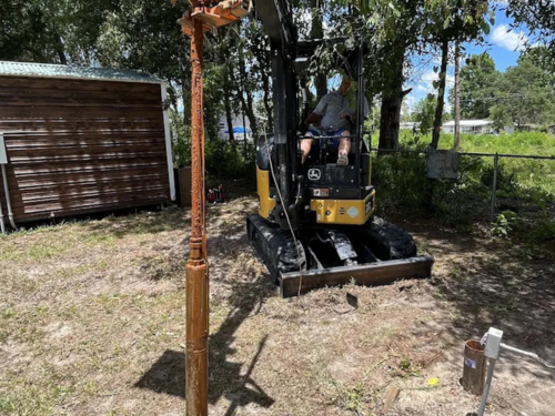 Water filtration systems North Palm Beach