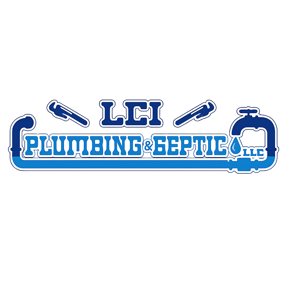 Plumbing and Septic Services North Palm Beach