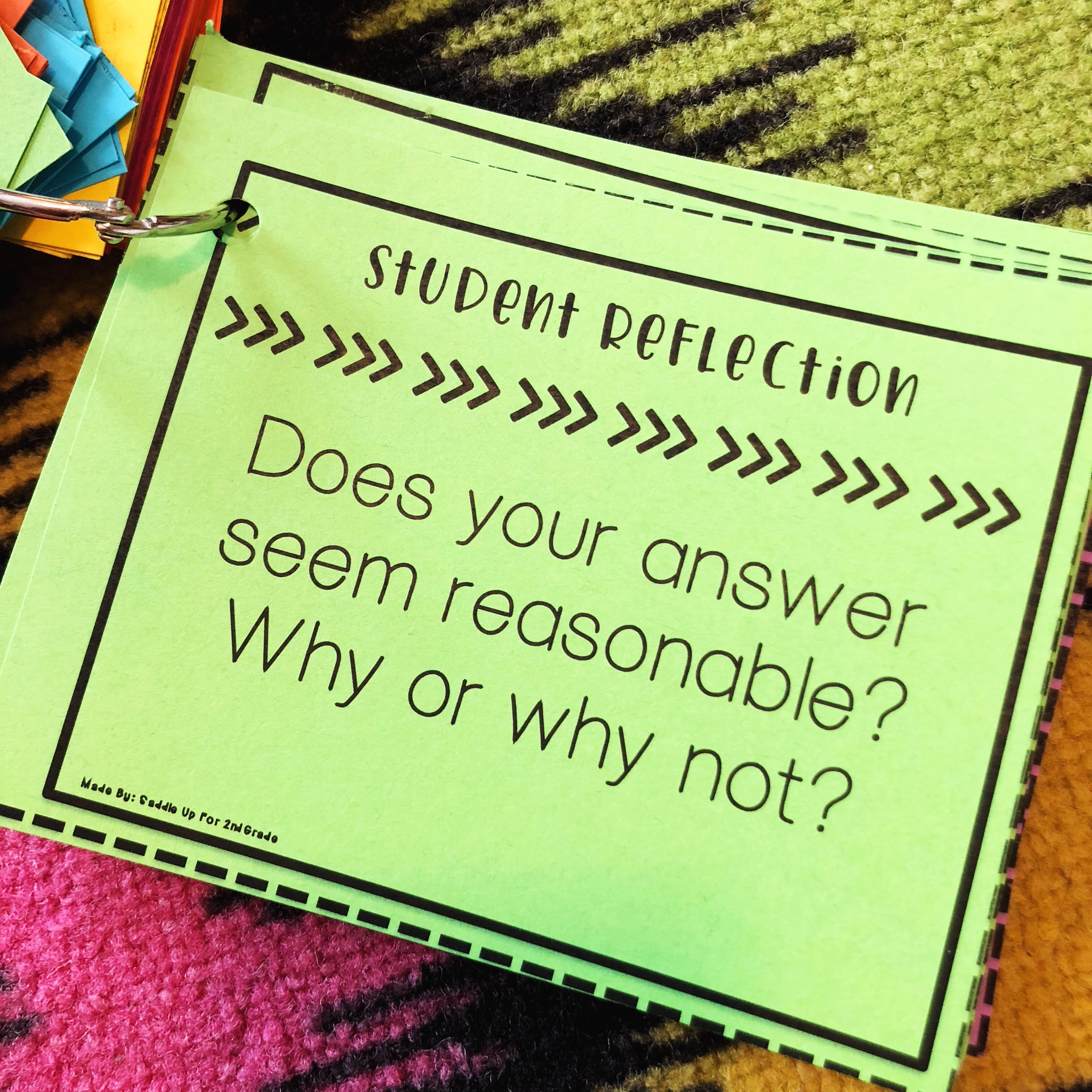 Guided Math Made Easy - Professional Development Math Teachers Love