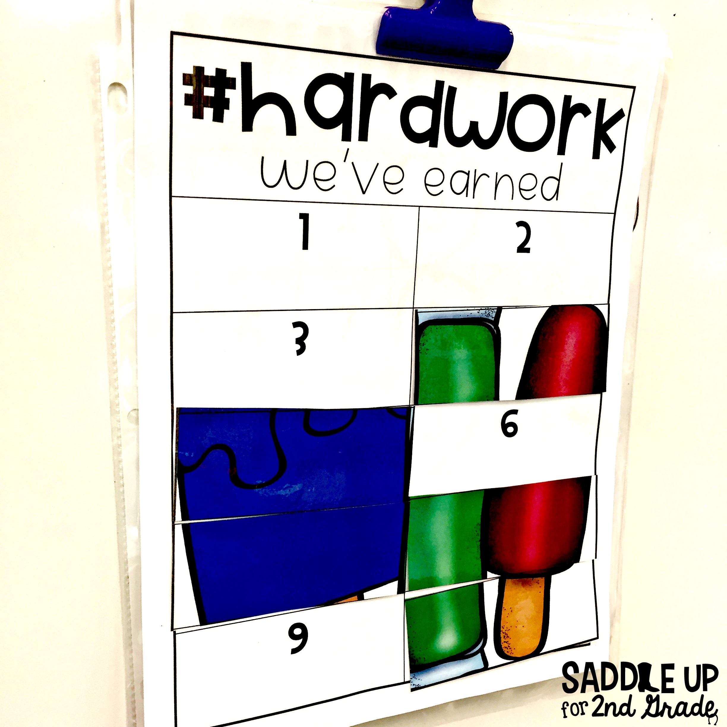 Guided Math Made Easy - Professional Development Math Teachers Love