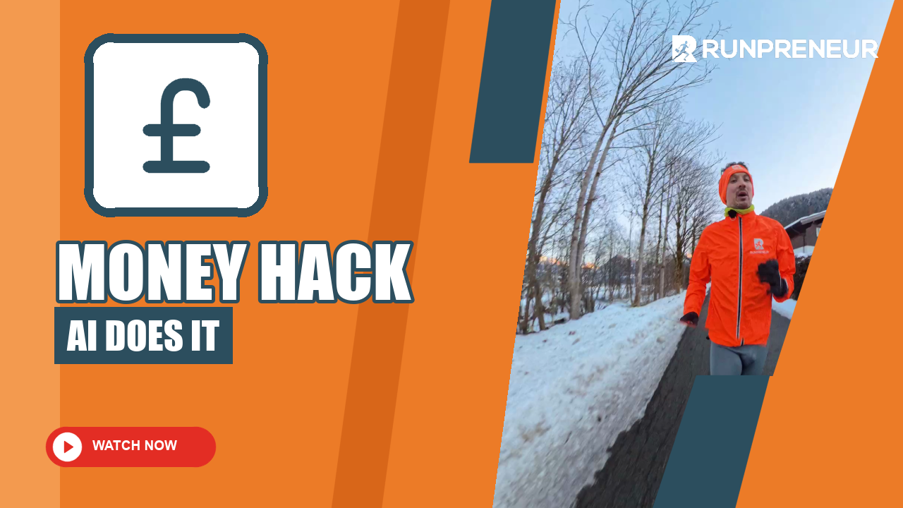 Money Hack I Used to Make My Finances Work Harder