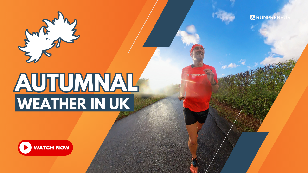 Why Perspective Matters More Than the Weather: Lessons from Day 1929