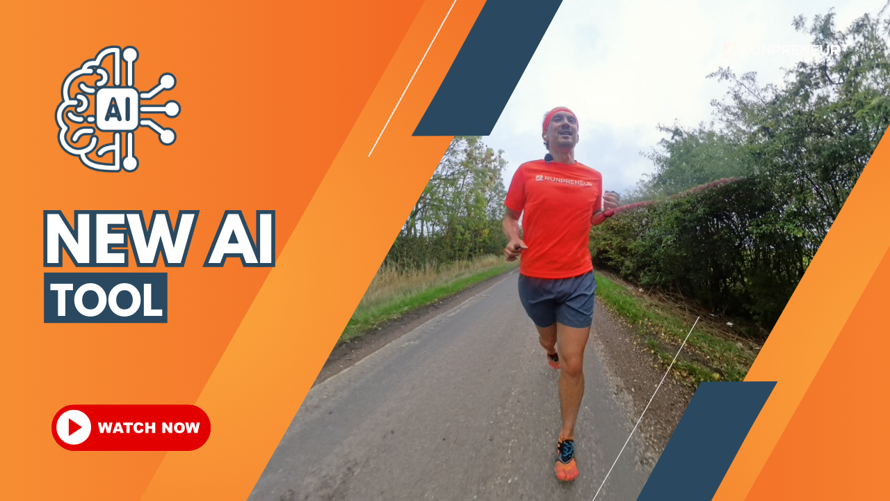 Supercharge Your Productivity with NotebookLM