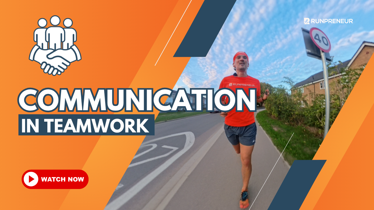 The Silent Killer of Performance: Why Communication is the Ultimate Preventative Cure