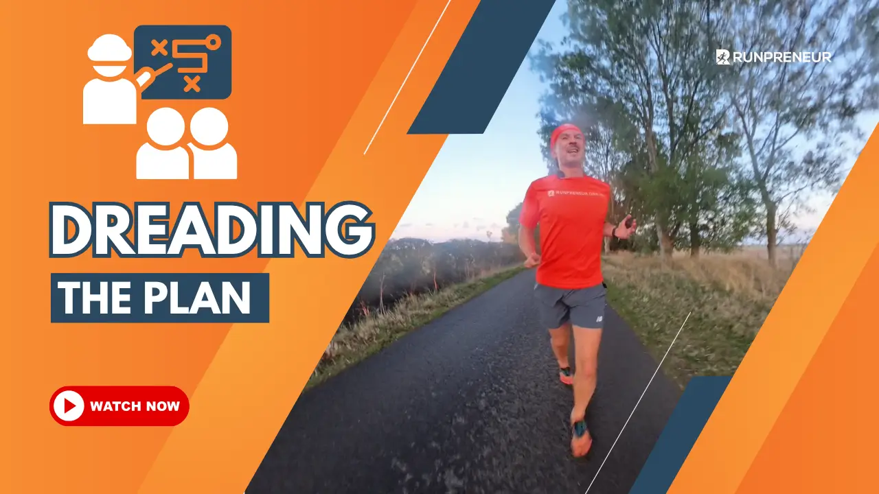 Ep1947 Dreading The Plan