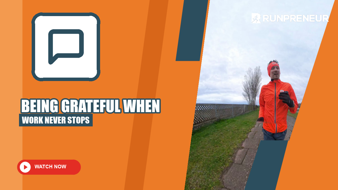 Gratitude With ADHD: Being Present on a Family Weekend (Day 2133)