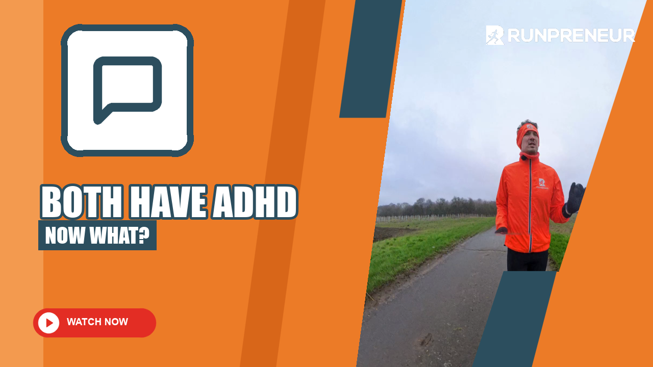ADHD Parenting a Child With ADHD: What I've Learned and What I'm Still Getting Wrong