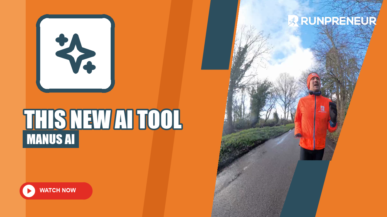Manus AI Review: Why This Tool Made Me Rethink My AI Workflow