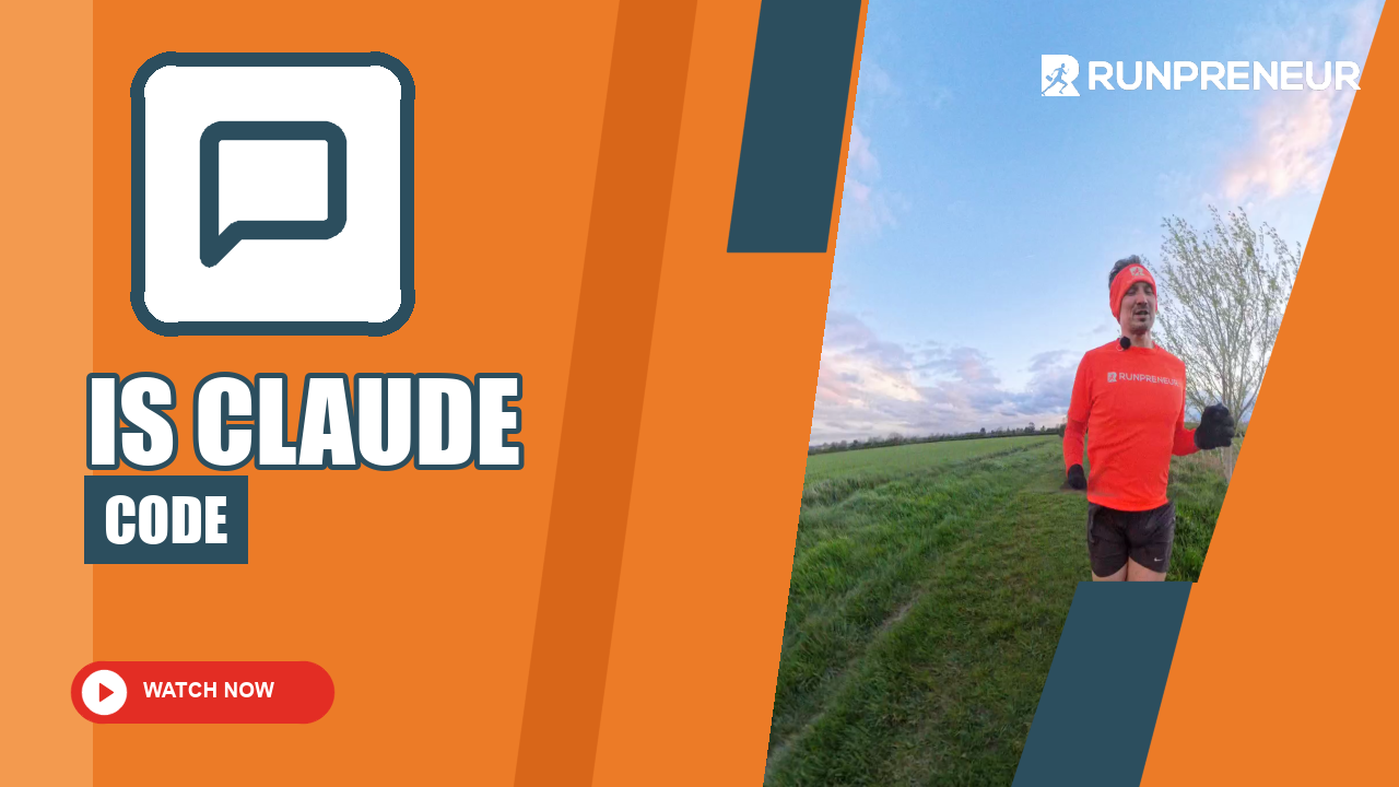Claude Code Addiction: Is Claude Code the New Netflix?