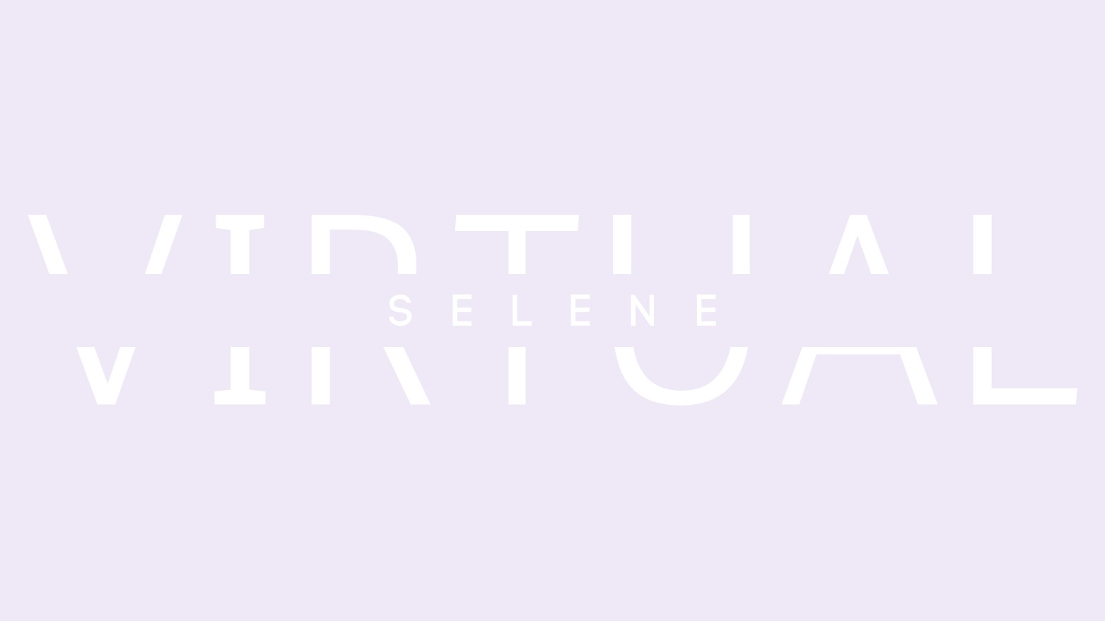 VIRTUAL SELENE