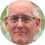 David Peterson
