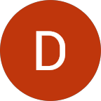 David Hofer