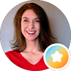 Cathy Knowlson