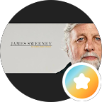 Jim Sweeney