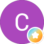 Cyndi