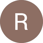 Rob Hepworth