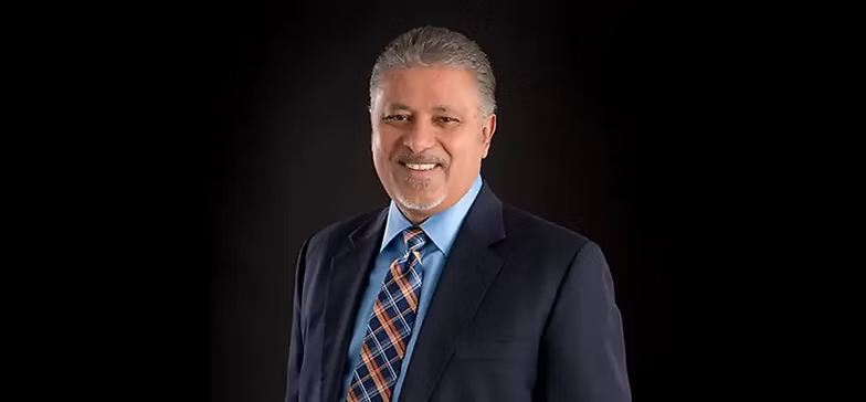 Ron DeSilva