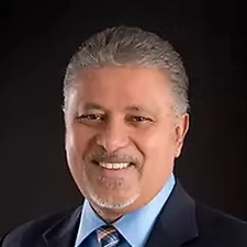 Ron DeSilva