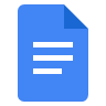 Google Docs MCP