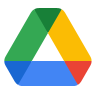 Google Drive MCP