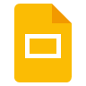 Google Slides MCP