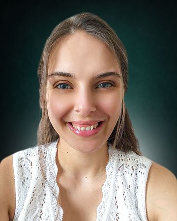 Cristiana Simões