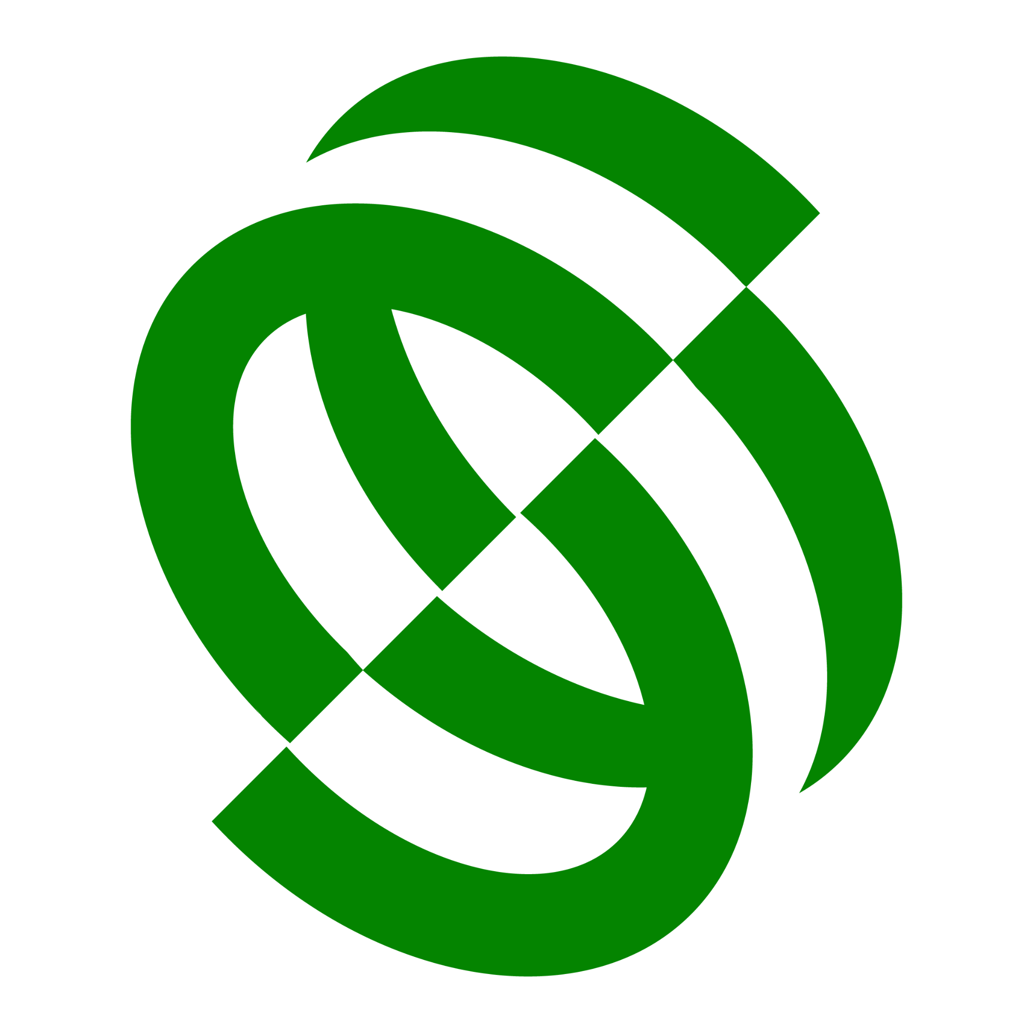Ricardo L Viteri business logo