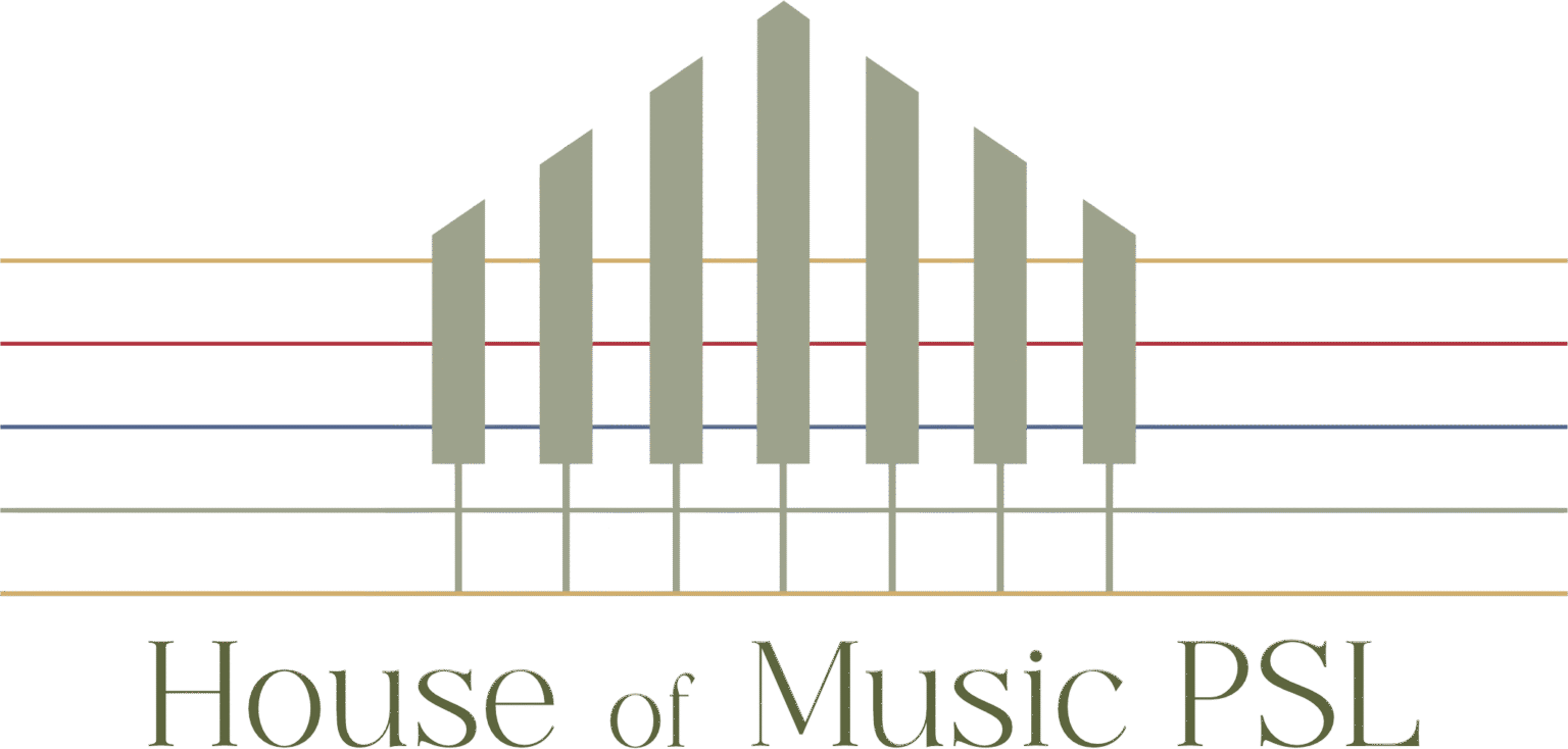 Mayra Sotero business logo