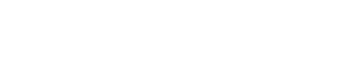 JT Tapias business logo