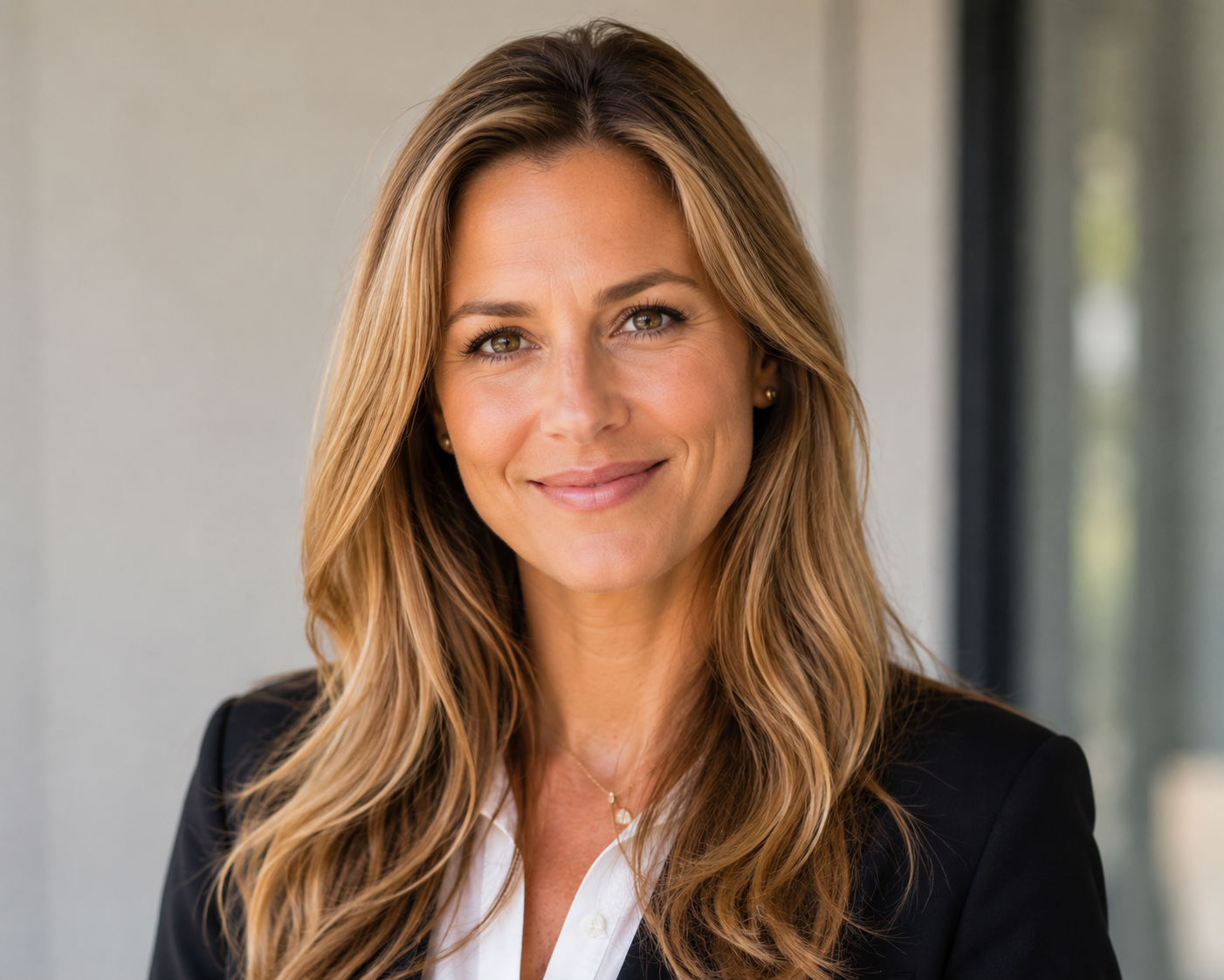 Stephanie W.