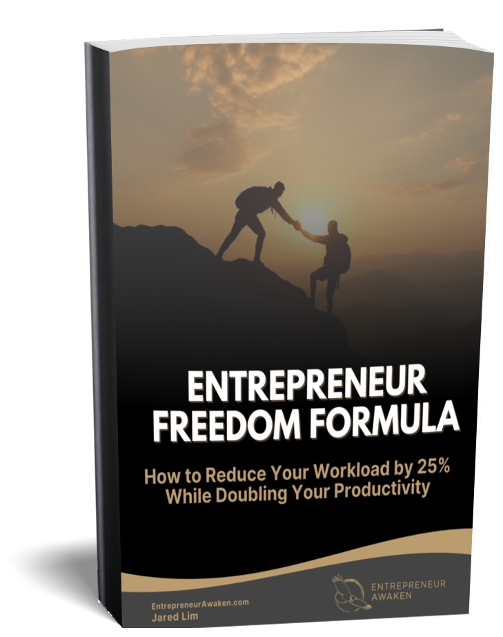 Free PDF Download For Entrepreneurs Small Business Owners free-pdf-download-for-entrepreneurs-small-business-owners
