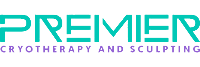 Premier Cryotherapy and Sculpting