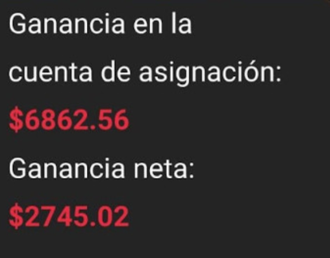 Testimonio de Carlos Rodríguez
