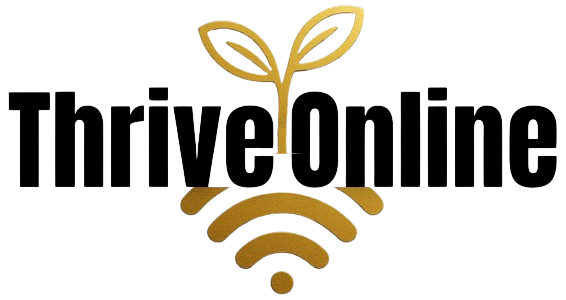 Thrive Online