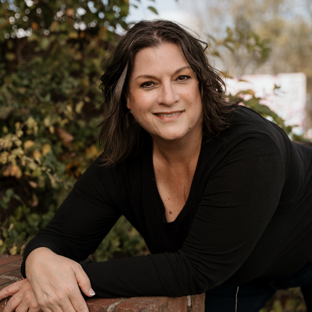 Wendy Heisen