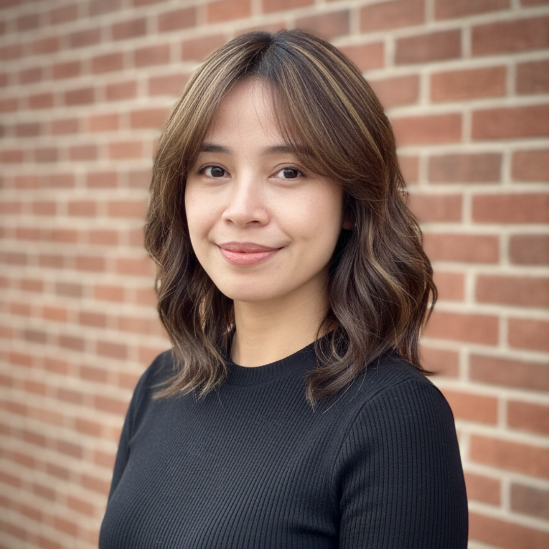 Kaye Dulay