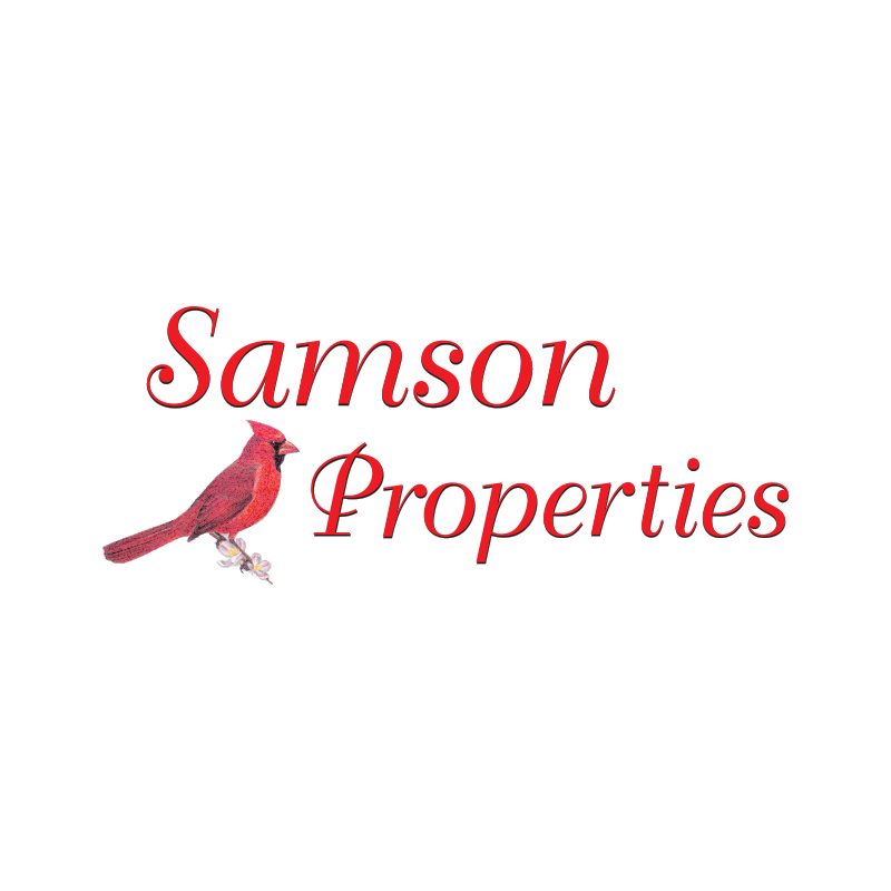 Real estate brokerage