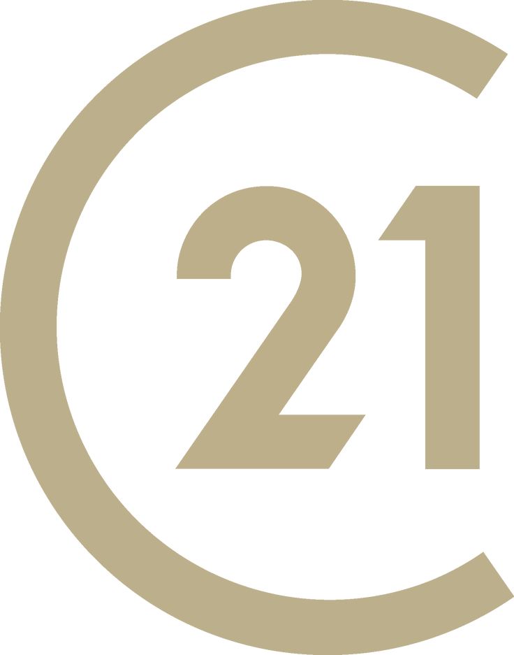 Real estate brokerage
