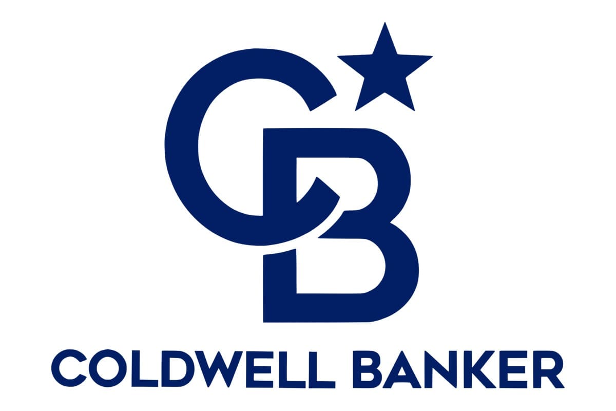 Real estate brokerage