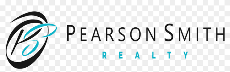 Real estate brokerage