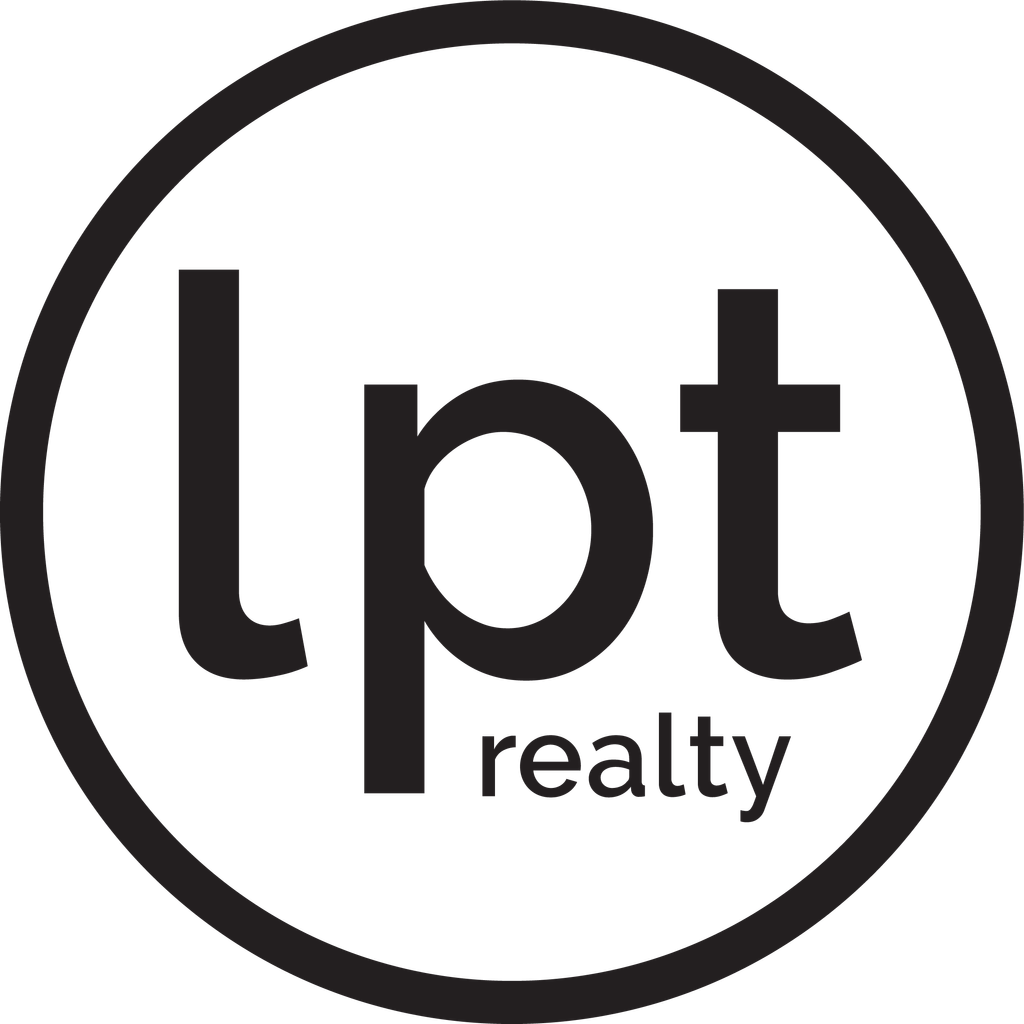Real estate brokerage