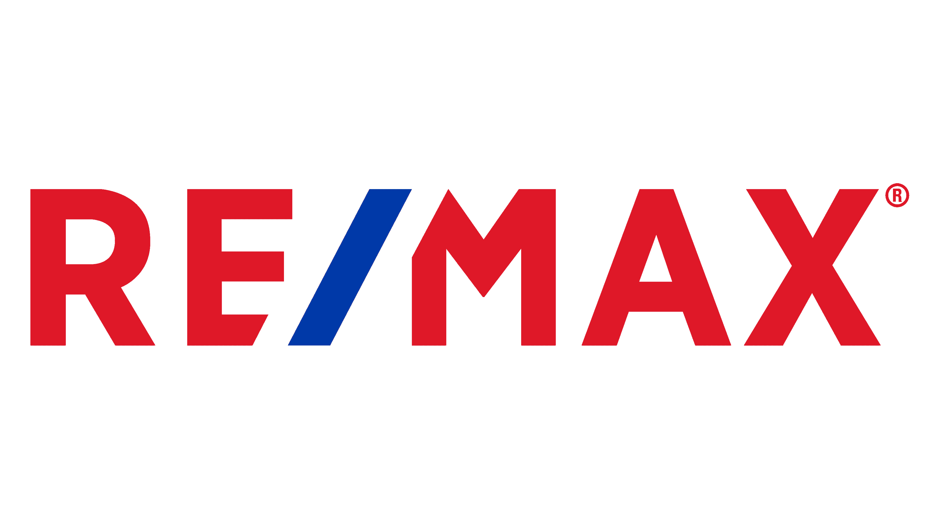 Real estate brokerage