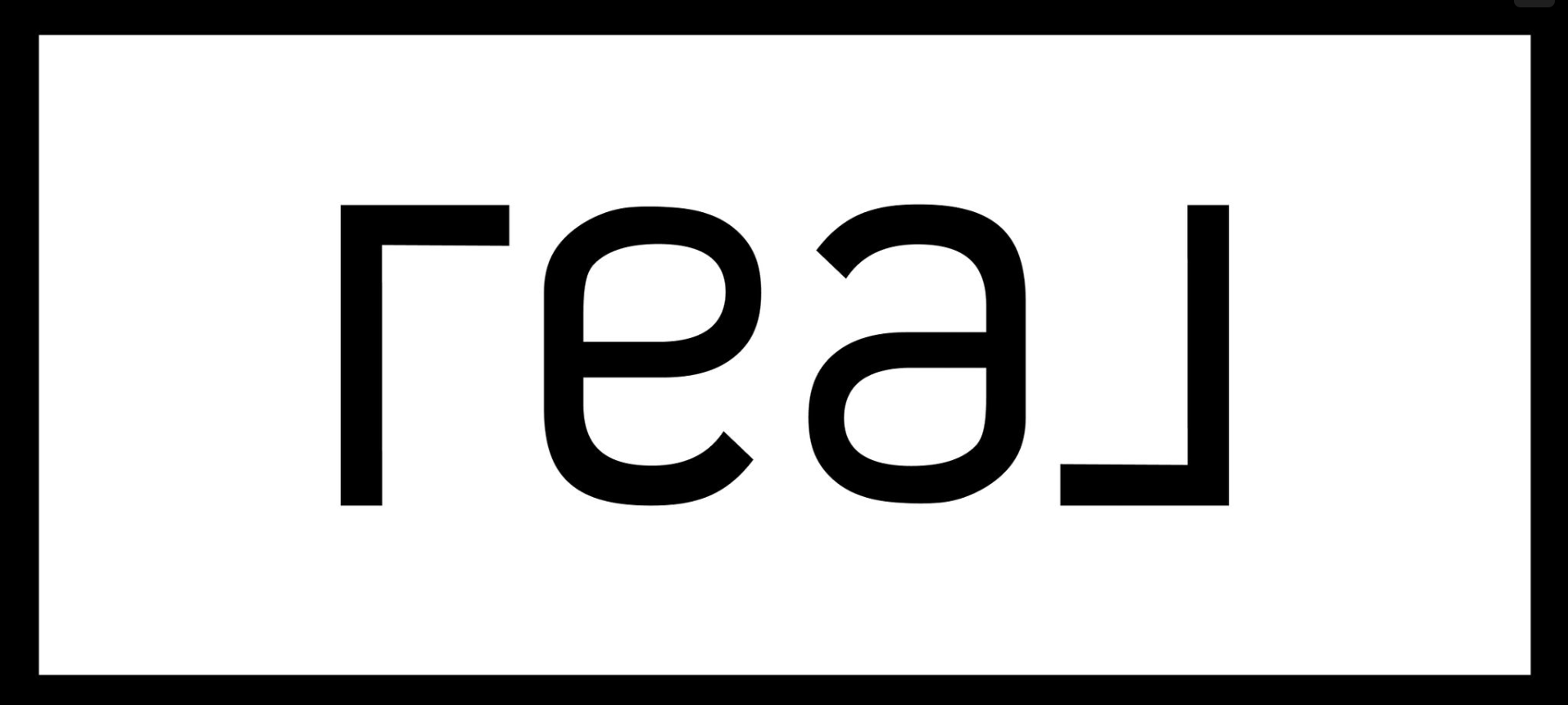 Real estate brokerage